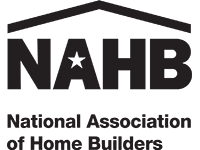 National Association of Home Builders