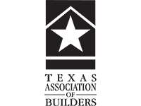 Texas Association of Builders